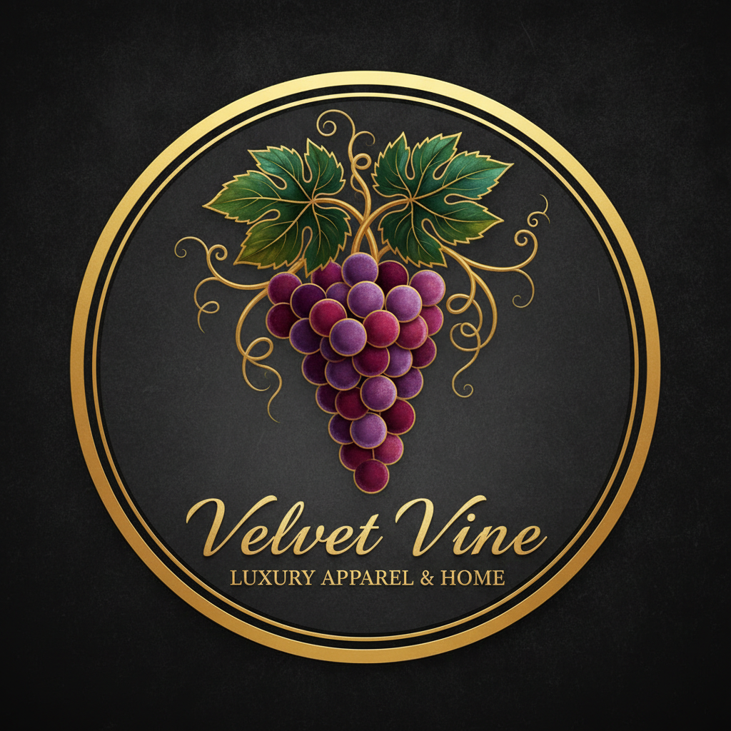 Velvet Vine